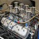 Image for article titled There's Some Amazing Stuff At The Upcoming Collector Car Auction